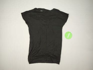 tunika plus size: Gap, Women`s tunic, size S (EU 36) — 2