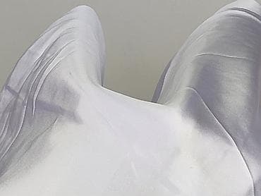 marks spencer sukienki: Marks & Spencer, Sukienka damska, rozmiar 2XL — 7