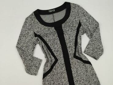 Сукня жіноча, розмір XL на lalafo.pl Сукня жіноча, розмір XL