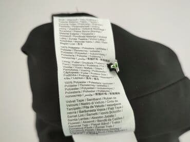 krótkie spodenki i marynarka: Esprit, Сукня жіноча, розмір XL — 5