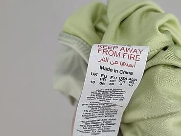 boohoo body: Boohoo, Body damskie, rozmiar M — 5