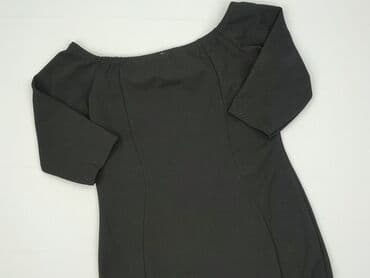 obcisła sukienka bershka: Simply Be, Sukienka damska, L — 1