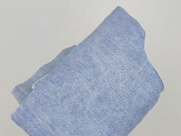 indicode jeans spodnie: Jeansy damskie, L — 6