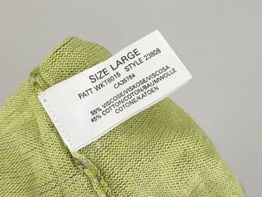 bluzy greenpoint: Planet, Bluzka damska, rozmiar L — 5