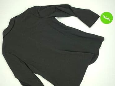 marynarka damska stradivarius: Marynarka damska, rozmiar XL — 4