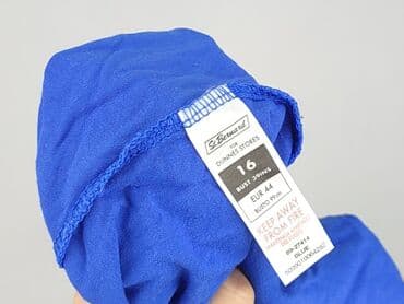 piżama do karmienia lidl: Dunnes Stores, Bluzka damska, XL — 5