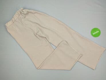 piżama dla par hello kitty: Pakuten, Komplet dresowy damski, S — 8