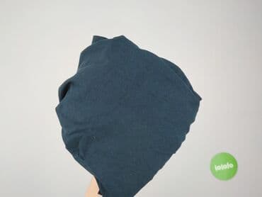 t shirty do porodu: H&M Mama, Bluzka damska, rozmiar S — 5