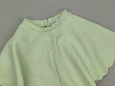 Mohito, Spódnica damska, XS w lalafo.pl Mohito, Spódnica damska, XS