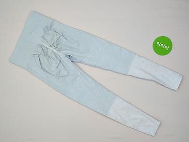 biustonosze 65e: Legginsy Sportowe damskie, rozmiar S — 3