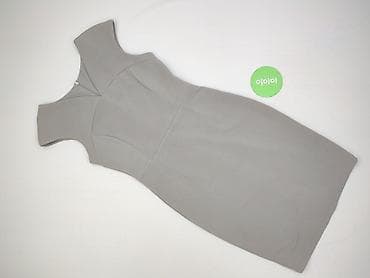 gory: Sukienka damska, rozmiar S — 2