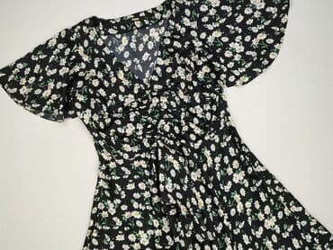 Bik Bok, Sukienka damska, rozmiar L