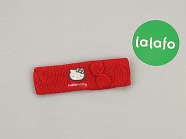 modbis spodnice: Headband, condition - Very good — 2