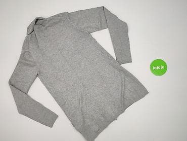 minou: Diverse, Kardigan damski, rozmiar S — 3