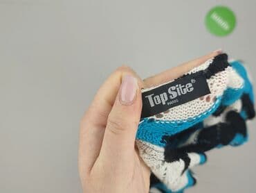 butik latika sukienki: Sukienka damska, rozmiar One size — 4