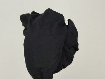 the north face koszulki damskie: Nutmeg, T-shirt damski, rozmiar XL — 5