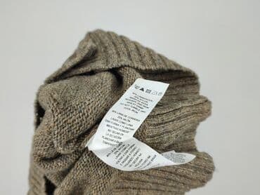 kurtka na narty lidl: Atmosphere, Sukienka damska, S — 5