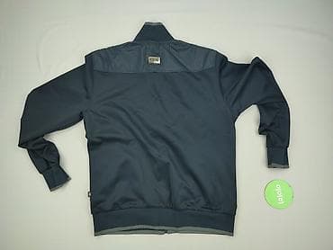 Bluzy: Bluza dla mężczyzn, rozmiar L — 3