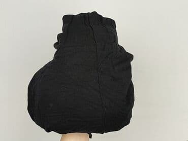 sukienka czarna 152: Clockhouse, Sukienka damska, rozmiar S — 6