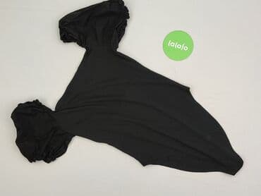 aplikacje z ubraniami: New Look, Body damskie, rozmiar XL — 3