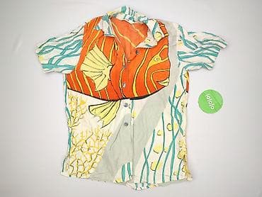 t shirty kermit: Koszula damska, rozmiar S — 2