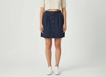 spódnice esmara: Esmara, Spódnica damska, rozmiar M — 7