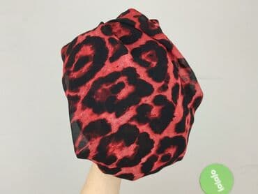 bytom ubrania: Simply Be, Koszula damska, rozmiar XL — 9