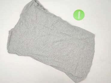 mohito bluzka z dlugim rekawem: Mohito, Women`s T-shirt, size S — 4