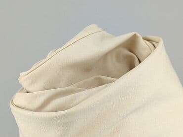 bomberka mohito: Mohito, Spodnie dresowe damskie, rozmiar XL — 7