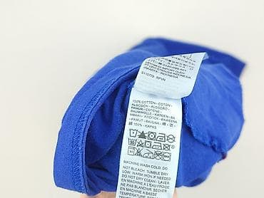 levis t shirt basic: Levi’s, Koszulka dla mężczyzn, rozmiar XL — 4