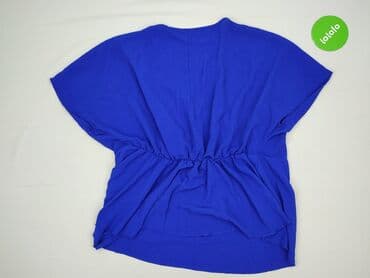 garnitury damskie shein: Shein, Bluzka damska, rozmiar L — 3