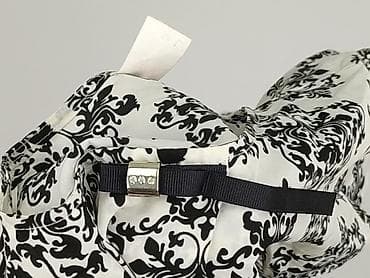 Woman, Bluzka damska, rozmiar M — 5