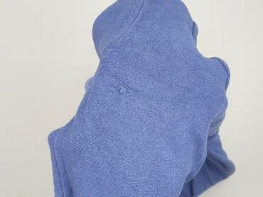 czy sweter z wiskozy jest dobry: Sweter damski, rozmiar S — 5