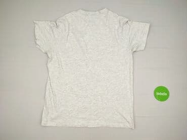 koszulka billie eilish h m: Koszulka dla mężczyzn, 3XL, Diverse, stan - Bardzo dobry — 3