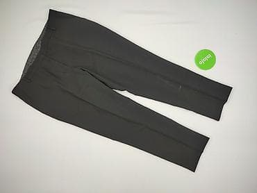 beloved spodnie: New Look, Spodnie materiałowe damskie, rozmiar 2XL — 2