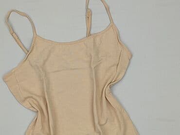 bluzki przezroczyste: Primark, Women's blouse, size S (EU 36) — 1