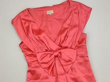 Karen Millen, Women`s dress, size L