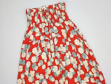 Спідниця жіноча, розмір S