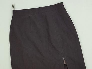 uniformix spódnice: Spódnica damska, rozmiar L — 1