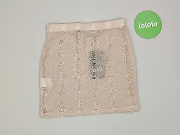 cos basic: Ego, Spódnica damska, rozmiar XS — 3