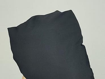 s hanro: H&M, Bluzka damska, rozmiar M — 8