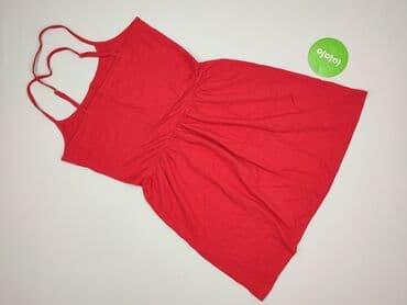 ekskluzywne sukienki na studniówkę: House, Women`s dress, XS — 3