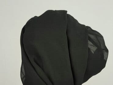 tunika damska: Next, Tunika damska, rozmiar L — 6