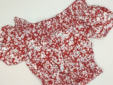 Top damski, XL w lalafo.pl Top damski, XL