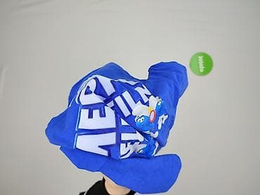 nike 5th element rossmann: Stedman, Koszulka dla mężczyzn, rozmiar M — 5