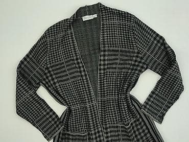 crivit kurtka softshell: Blue Motion, Kardigan damski, rozmiar L — 1