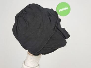 spódnice mango: Coop, Spódnica damska, rozmiar S — 7