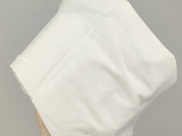 massimo dutti bluzka z długim rękawem: Massimo Dutti, Bluzka damska, rozmiar S — 6