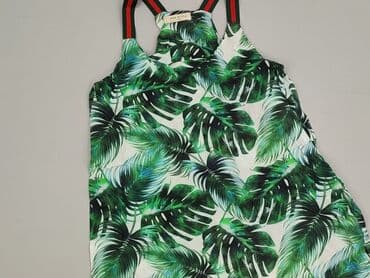 New Style, Women`s dress, size S