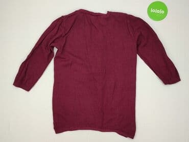 stradiwarius swetry: Stradivarius, Women`s sweater, size M — 4